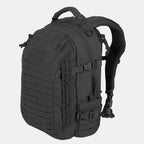 30L Tactical Military Backpack – Compact Outdoor & Travel Rucksack
