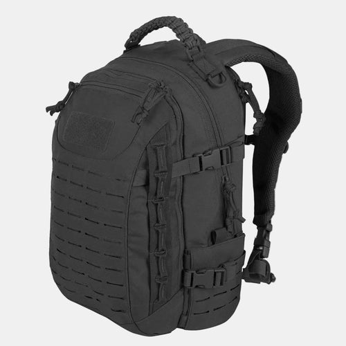 30L Tactical Military Backpack – Compact Outdoor & Travel Rucksack