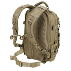 30L Tactical Military Backpack – Compact Outdoor & Travel Rucksack