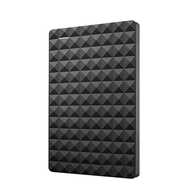 10TB External Hard Drive - High-Speed, Mobile Design for Backup and Media Storage-Hard drive-Unique Casa-Unique Casa