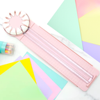 12-in-1 Precision Cutter - Multifunctional Tool for Crafting, DIY & Hobbies