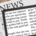 Magnifying Glass Floor Lamp – 5X Full-Page LED Light for Reading and Crafts-Full-Page 5X Magnifying Glass Book Reading Floor Lamp-Unique Casa-Unique Casa