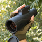 High-Power Telescope – Waterproof Binoculars for Outdoor Stargazing