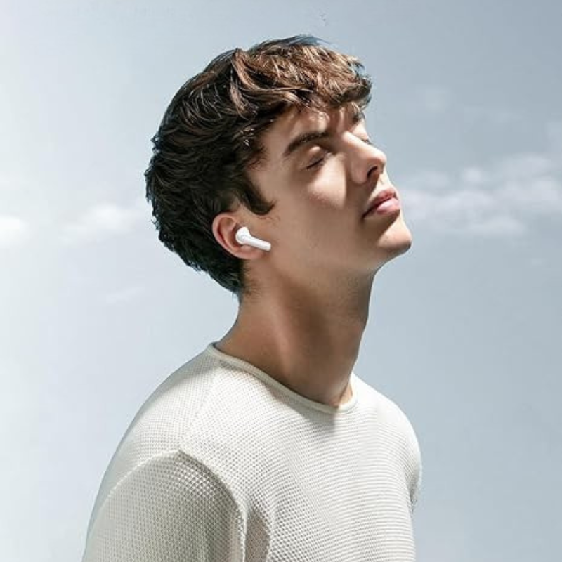 Multifunctional Wireless Earbuds - A90 Pro Bluetooth 5.3 with 36-Hour Playtime & LED Display