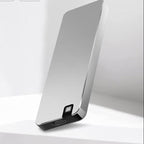 Portable External SSD – High-Speed USB 3.2 Drive for Laptop, PC & Gaming