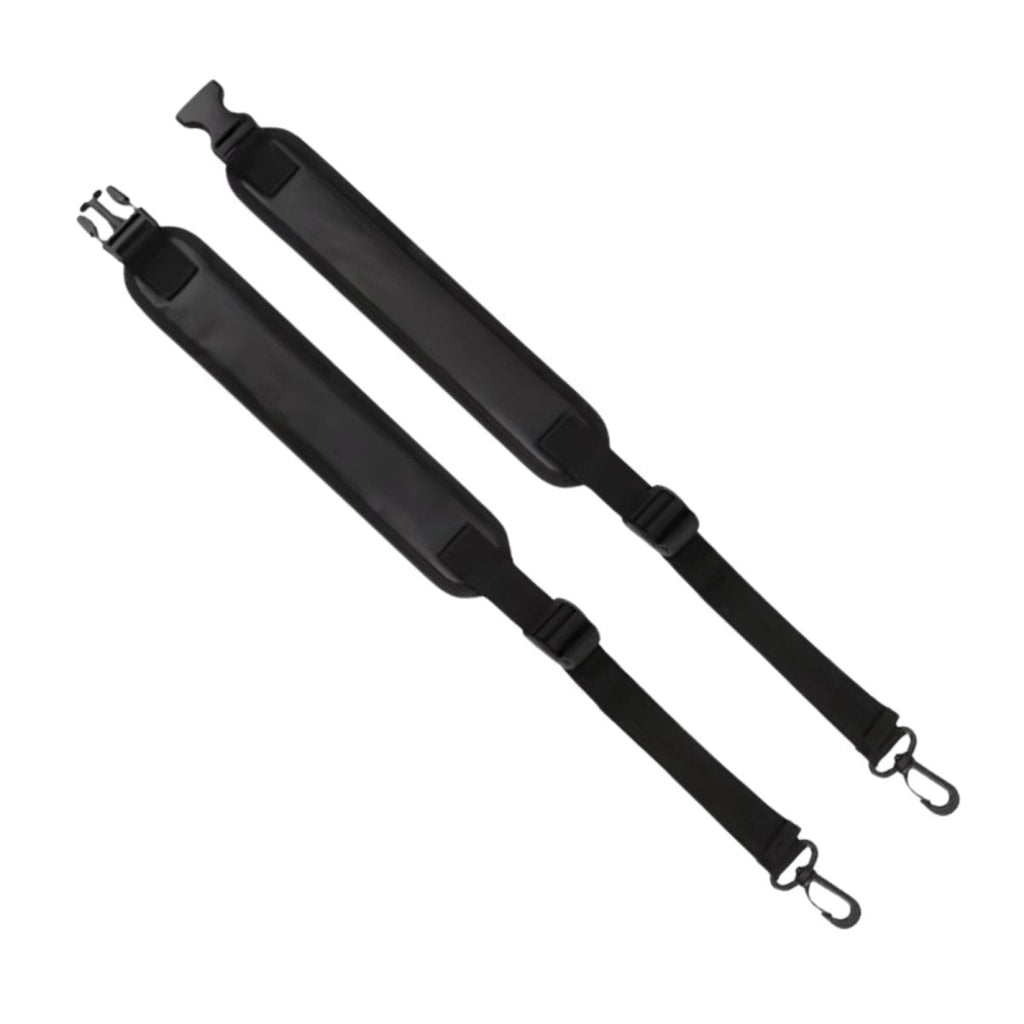 30L Waterproof Hiking Backpack - Lightweight & Rugged for Trekking, Camping & Travel