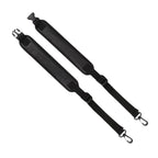 30L Waterproof Hiking Backpack - Lightweight & Rugged for Trekking, Camping & Travel