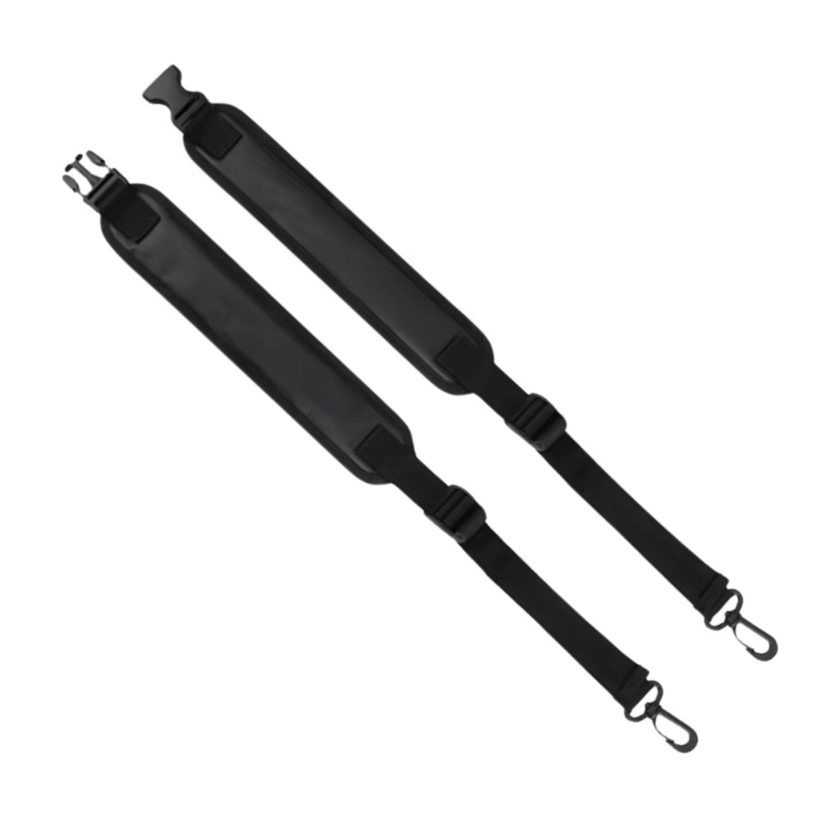 30L Waterproof Hiking Backpack - Lightweight & Rugged for Trekking, Camping & Travel