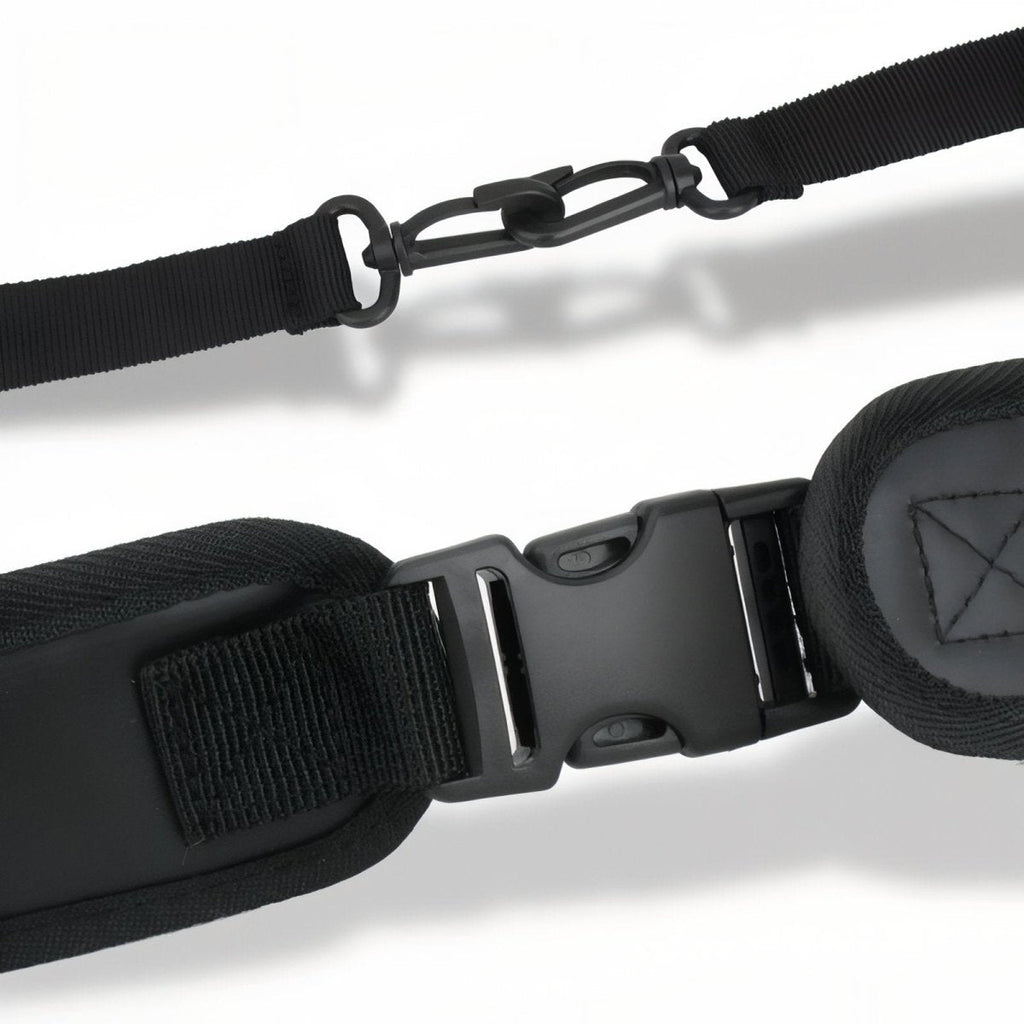 30L Waterproof Hiking Backpack - Lightweight & Rugged for Trekking, Camping & Travel