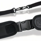 30L Waterproof Hiking Backpack - Lightweight & Rugged for Trekking, Camping & Travel