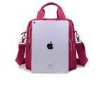 4-in-1 Crossbody Bag for Women – Practical & Fashionable Everyday Bag