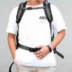 40L Waterproof Hiking Backpack – Lightweight Outdoor Travel Bag for Camping and Trekking-Hiking Backpack-Unique Casa-Unique Casa