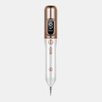Skin Rejuvenation Plasma Pen – Professional Mole and Skin Tag Remover