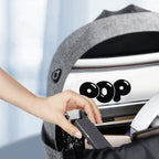 Portable External SSD – High-Speed USB 3.2 Drive for Laptop, PC & Gaming