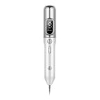 Skin Rejuvenation Plasma Pen – Professional Mole and Skin Tag Remover