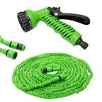 Expandable Garden Hose – Flexible and Lightweight Watering Solution-Garden Hose-Unique Casa-Unique Casa