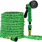 Expandable Garden Hose – Flexible and Lightweight Watering Solution-Garden Hose-Unique Casa-Unique Casa
