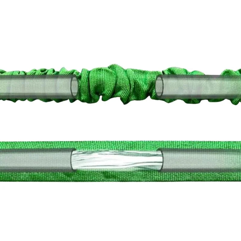 Expandable Garden Hose – Flexible and Lightweight Watering Solution-Garden Hose-Unique Casa-Unique Casa