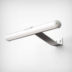 Adjustable Wireless Light – Cordless LED Lamp for Artwork & Frames