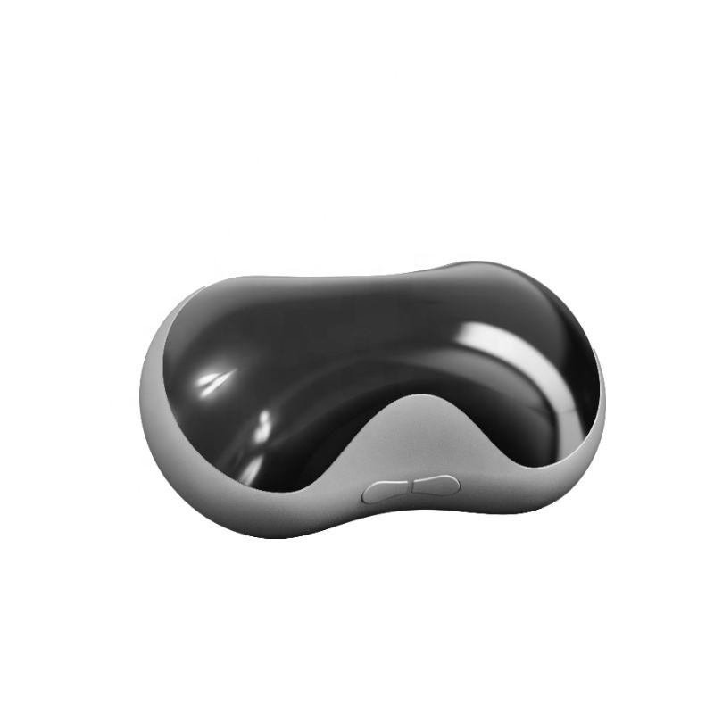 Anti-Snoring Device - Ergonomic Silicone Material For Deep, Quiet, Restful Sleep