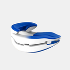 Anti-Snoring Sleep Mouthpiece – Adjustable Design for Restful Sleep