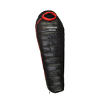 Winter Sleeping Bag – Warm, Weatherproof Design for Comfortable Outdoor Camping-Camping & Hiking-Unique Casa-Unique Casa
