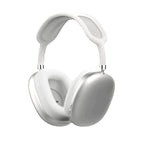 Wireless Headphones Premium Noise Cancelling Bluetooth Headset