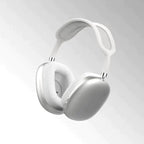 Wireless Headphones Premium Noise Cancelling Bluetooth Headset