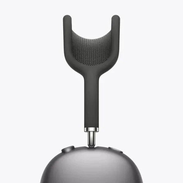 Wireless Headphones Premium Noise Cancelling Bluetooth Headset