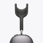 Wireless Headphones Premium Noise Cancelling Bluetooth Headset