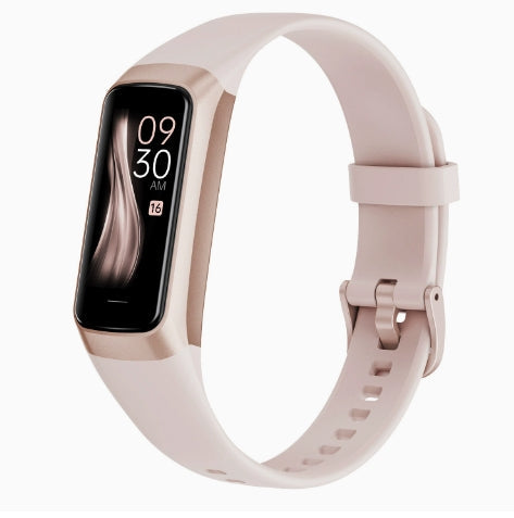 Children’s Smartwatch - Activity Tracker with Step Counter, Sleep Monitor & Alarm