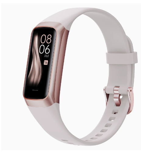 Children’s Smartwatch - Activity Tracker with Step Counter, Sleep Monitor & Alarm