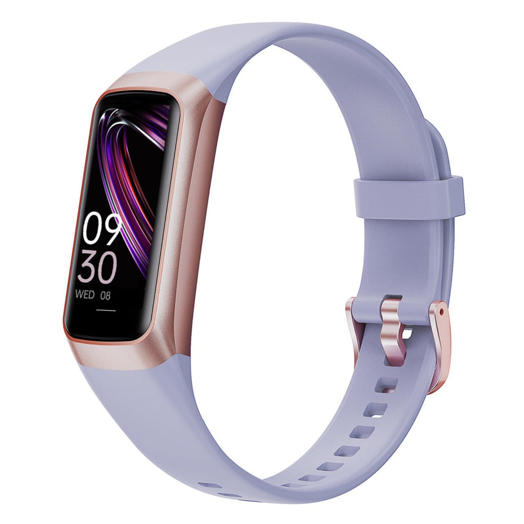 Children’s Smartwatch - Activity Tracker with Step Counter, Sleep Monitor & Alarm