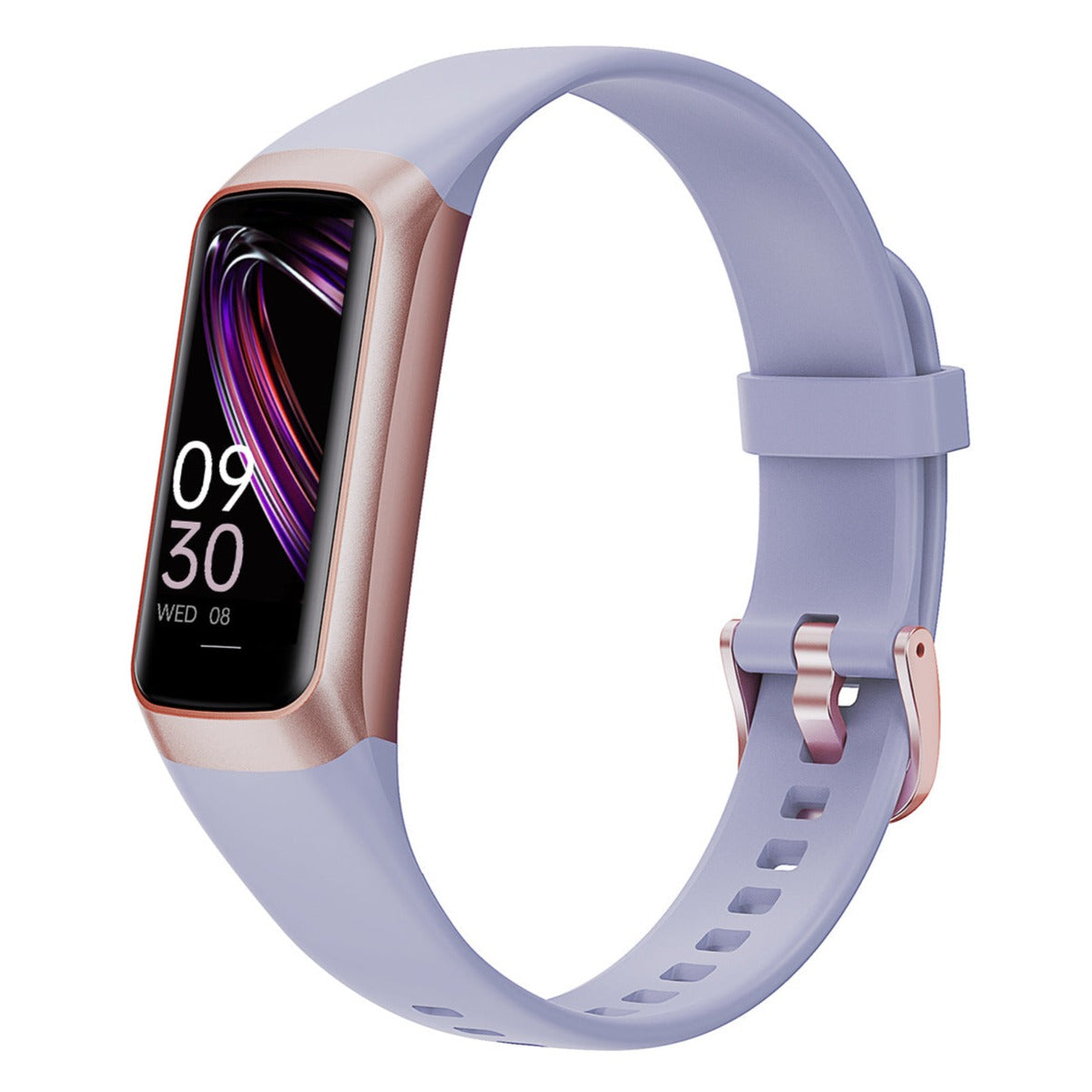 Children’s Smartwatch - Activity Tracker with Step Counter, Sleep Monitor & Alarm