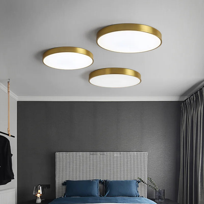 Colorful LED Floor Lamp – Adjustable Light Fixture for Living Room Decor 2