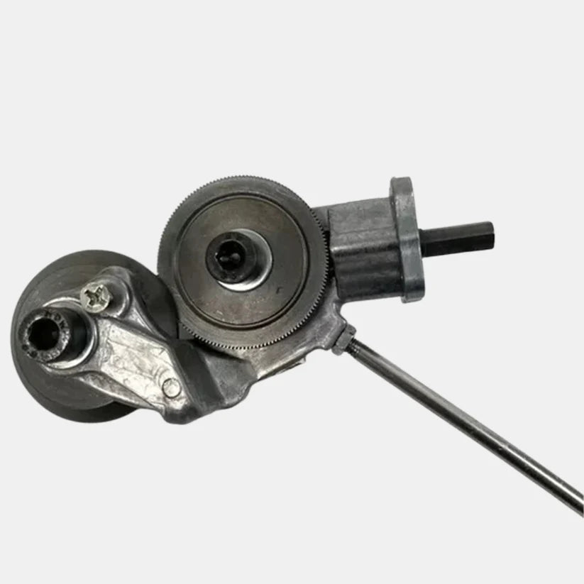 Metal Cutter Attachment For Drills Durable Precision Tool For Efficient Cutting-Tools & Home Improvement-Unique Casa-Unique Casa