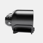 Full HD Mini Camera – Powerful Security in a Pocket-Sized Design-Surveillance Cameras-Unique Casa-Unique Casa