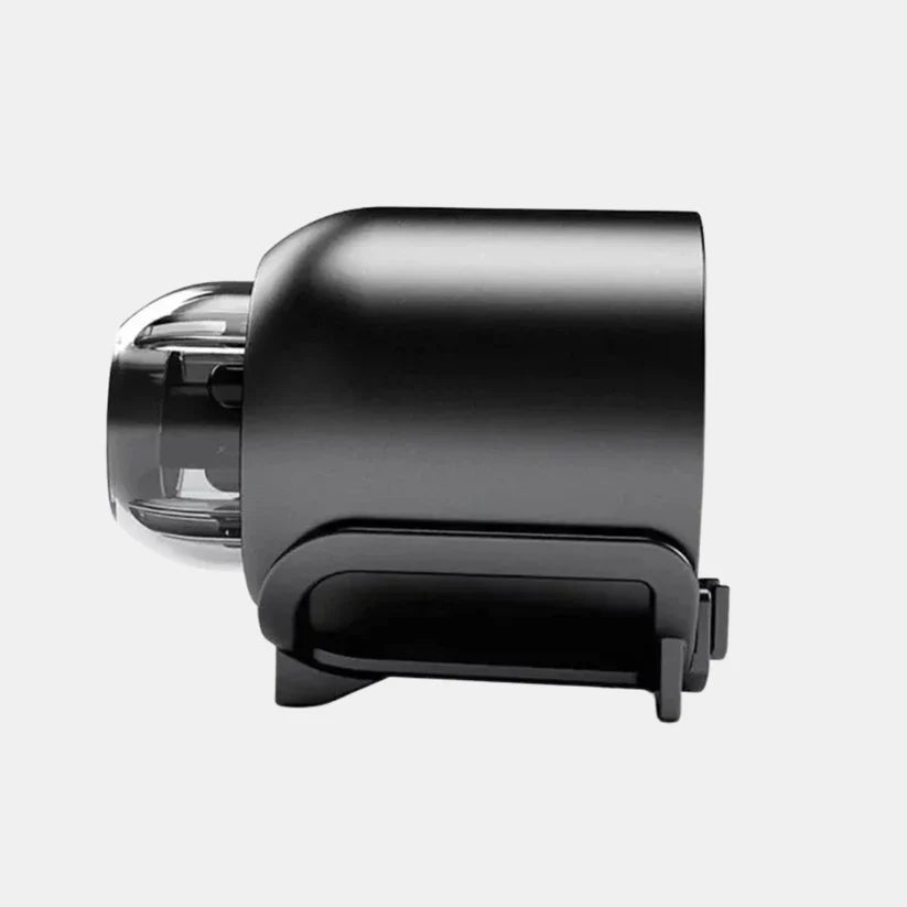 Full HD Mini Camera – Powerful Security in a Pocket-Sized Design-Surveillance Cameras-Unique Casa-Unique Casa