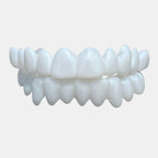 Dental Prosthetic Teeth – Achieve Instant Confidence and a Flawless Smile-Denture-Unique Casa-1-Unique Casa