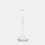 Cordless Table Lamp with Dimmable LED – Modern Indoor and Outdoor Lighting 7