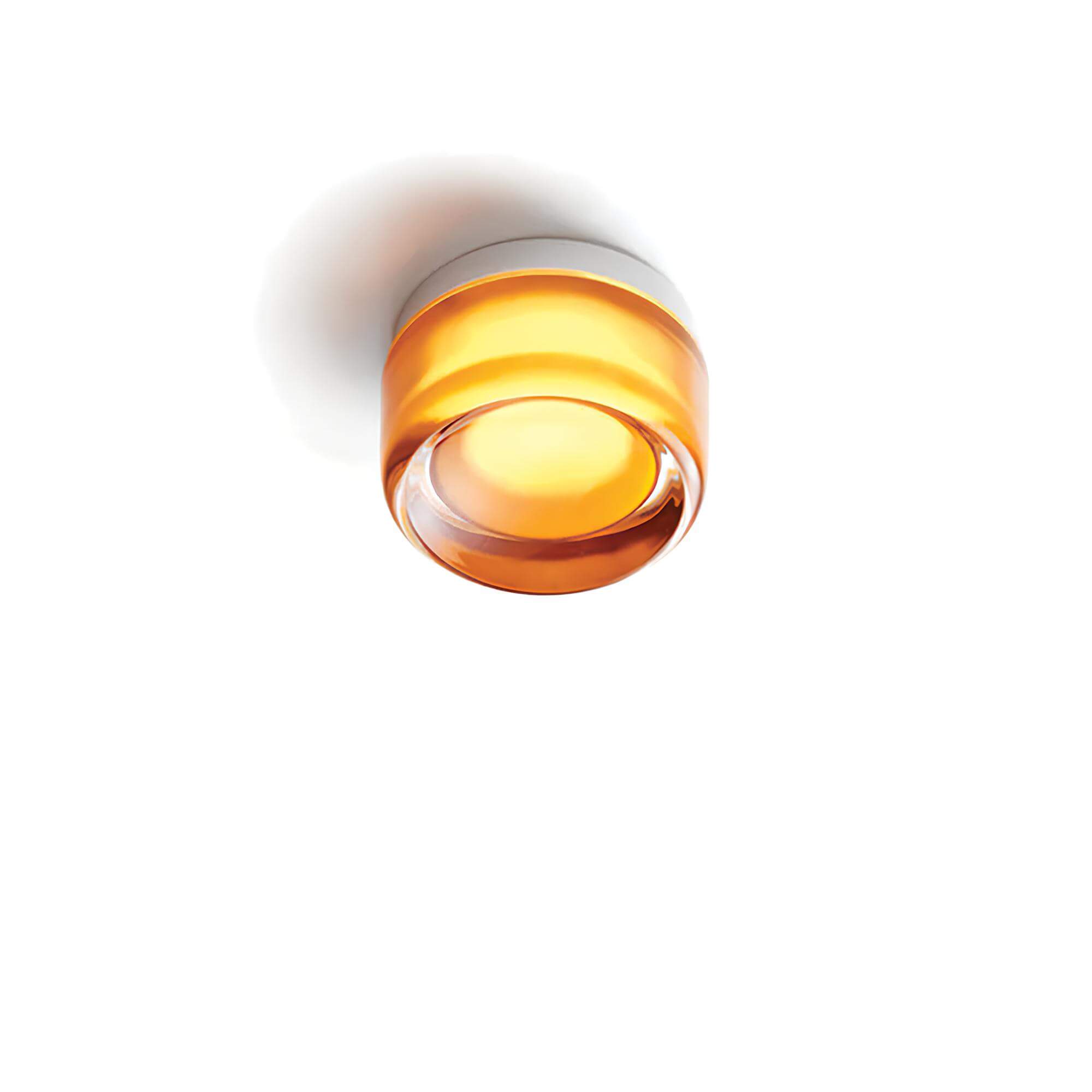 Curved Wall Lamp – Modern LED Wall Sconce Lighting for Home Decor 0