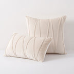 Elegant Velvet Pillow Covers - Luxury Soft Material for Cozy & Chic Interiors