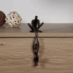 Eternal Love Sculpture – Artistic Home Decor for Weddings and Anniversaries 1