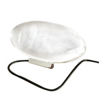 Sky Crystal Prism Projection Light – Mesmerizing LED Lamp for Home Décor