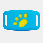 GPS Cat Collar – Real-Time Tracking with Enhanced Safety and Security Features-Pet Accessories-Unique Casa-Unique Casa