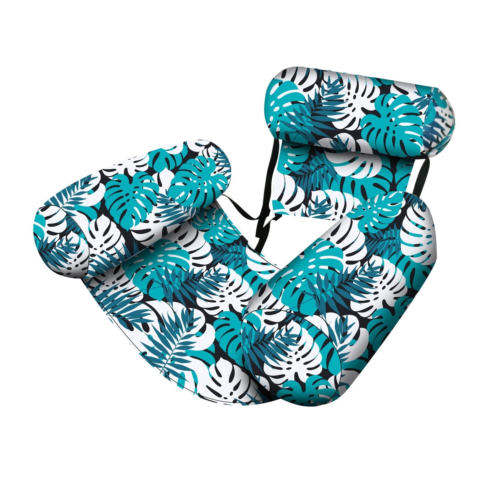 Hammock Chair - Durable & Breathable Fabric – Perfect for Relaxation Indoors or Outdoors