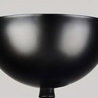 Modern Artistic Apple Pendant Lamp for Living Room and Bedroom