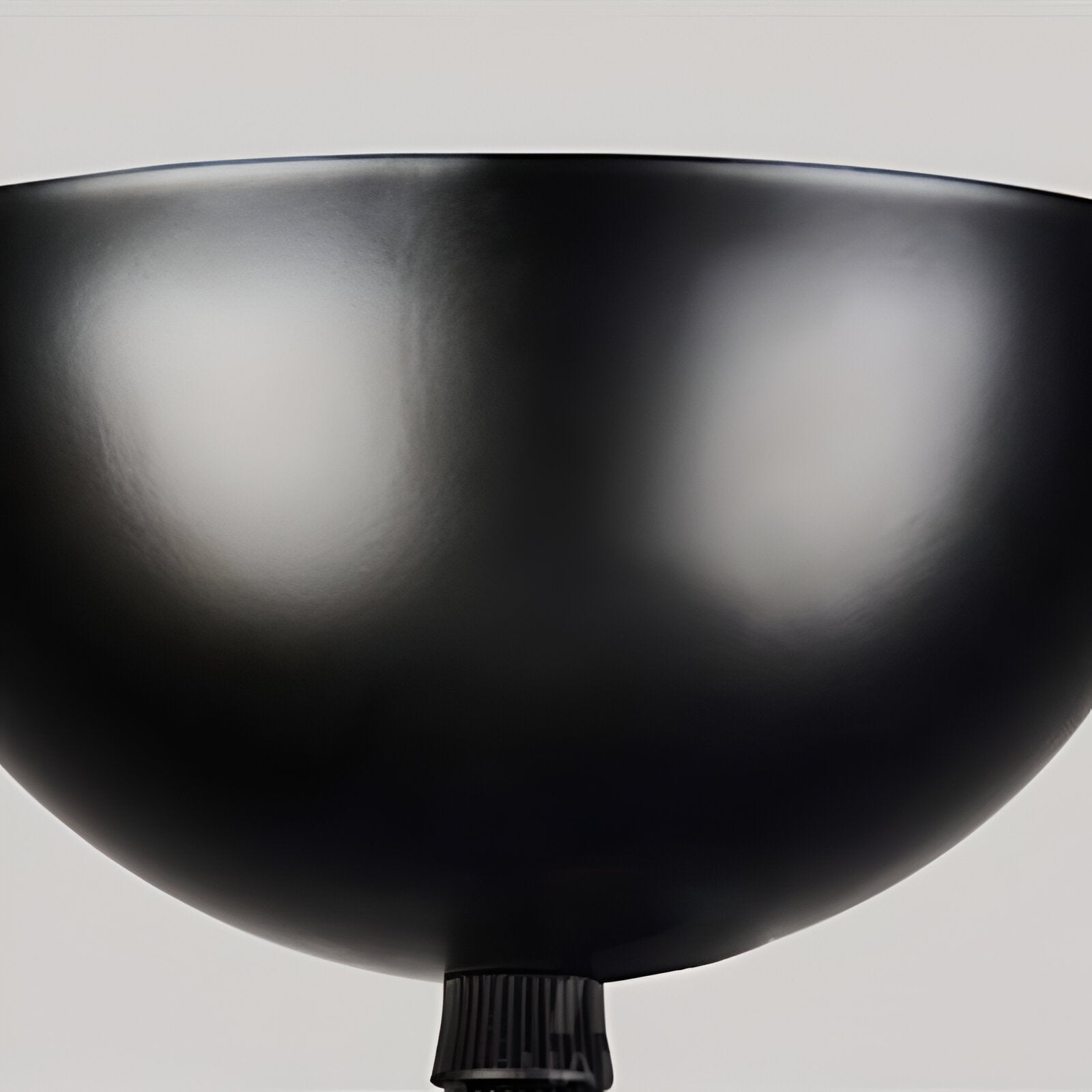 Modern Artistic Apple Pendant Lamp for Living Room and Bedroom