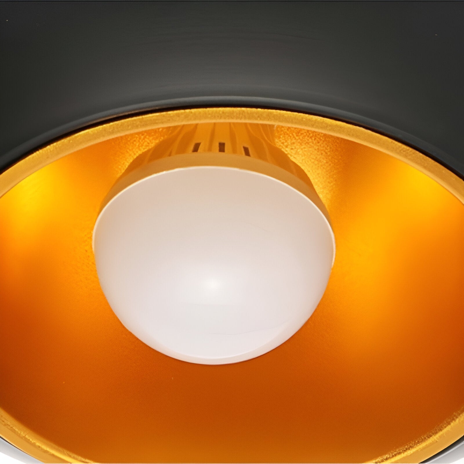 Modern Artistic Apple Pendant Lamp for Living Room and Bedroom