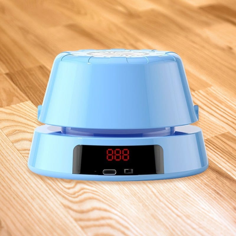 Jump Rope for Children - Lightweight, Adjustable & Perfect for Active Play